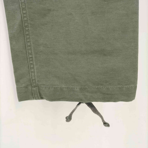 エンジニアードガーメンツ Engineered Garments Norwegian Pant ワークパンツ メンズ 32