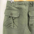 エンジニアードガーメンツ Engineered Garments Norwegian Pant ワークパンツ メンズ 32