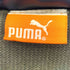 プーマ PUMA ロゴ刺繍 ロングダウンジャケット レディース JPN:L