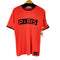 ジョーダンブランド JORDAN BRAND PSG SS POLY RPLCA TOP メンズ JPN:M