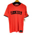 ジョーダンブランド JORDAN BRAND PSG SS POLY RPLCA TOP メンズ JPN:M