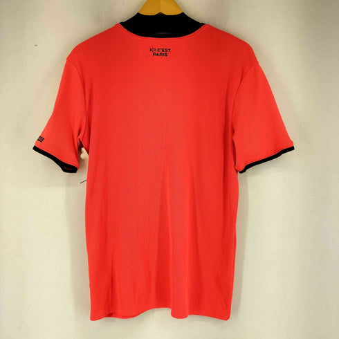 ジョーダンブランド JORDAN BRAND PSG SS POLY RPLCA TOP メンズ JPN:M