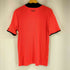 ジョーダンブランド JORDAN BRAND PSG SS POLY RPLCA TOP メンズ JPN:M
