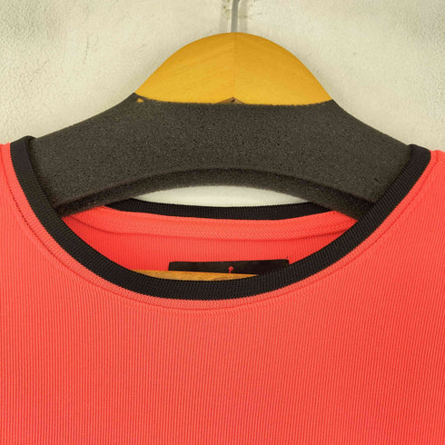 ジョーダンブランド JORDAN BRAND PSG SS POLY RPLCA TOP メンズ JPN:M