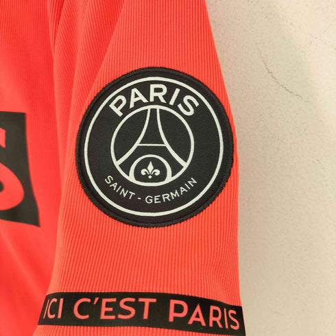 ジョーダンブランド JORDAN BRAND PSG SS POLY RPLCA TOP メンズ JPN:M