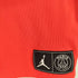 ジョーダンブランド JORDAN BRAND PSG SS POLY RPLCA TOP メンズ JPN:M