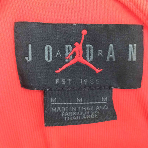 ジョーダンブランド JORDAN BRAND PSG SS POLY RPLCA TOP メンズ JPN:M