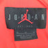 ジョーダンブランド JORDAN BRAND PSG SS POLY RPLCA TOP メンズ JPN:M