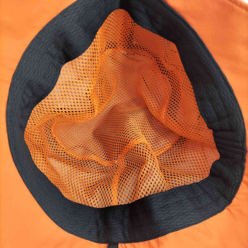 ディーベック D-VEC WINDSTOPPER BY GORE-TEX LABS ハット メンズ