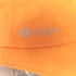 ディーベック D-VEC WINDSTOPPER BY GORE-TEX LABS ハット メンズ