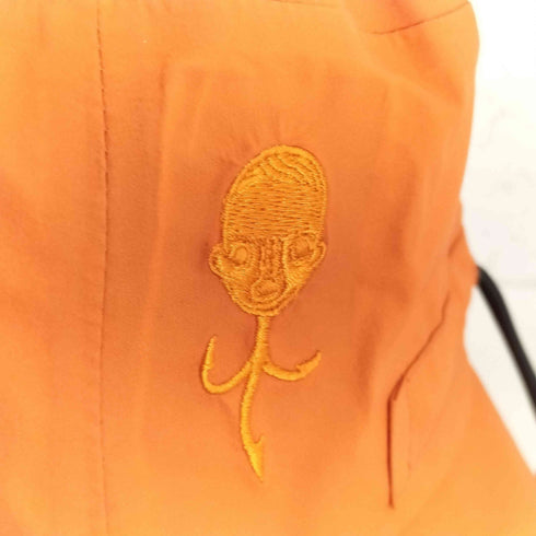 ディーベック D-VEC WINDSTOPPER BY GORE-TEX LABS ハット メンズ