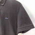 ラコステ LACOSTE レギュラーフィット ストレッチ パリポロシャツ (半袖) メンズ import:S