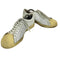 アディダス adidas TENNIS VINTAGE ローカットスニーカー メンズ