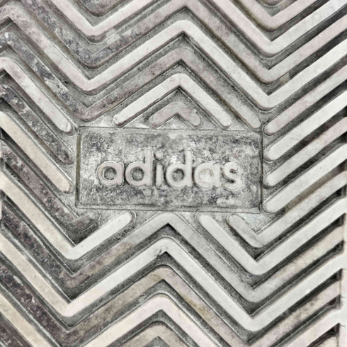 アディダス adidas TENNIS VINTAGE ローカットスニーカー メンズ