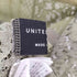 ユナイテッドトウキョウ UNITED TOKYO ドッキングレースブラウス レディース JPN:0