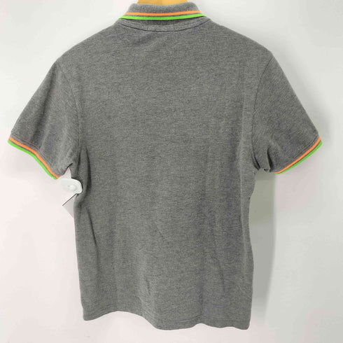 フレッドペリー FRED PERRY The Fred Perry Shirt - M12 メンズ import:S