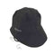 ディーベック D-VEC BUCKET HAT / WINDSTOPPER BY GORE-TEX LABS 3L S.D.G. メンズ