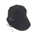 ディーベック D-VEC BUCKET HAT / WINDSTOPPER BY GORE-TEX LABS 3L S.D.G. メンズ