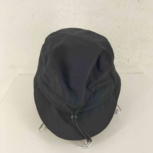 ディーベック D-VEC BUCKET HAT / WINDSTOPPER BY GORE-TEX LABS 3L S.D.G. メンズ