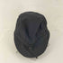 ディーベック D-VEC BUCKET HAT / WINDSTOPPER BY GORE-TEX LABS 3L S.D.G. メンズ