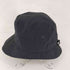 ディーベック D-VEC BUCKET HAT / WINDSTOPPER BY GORE-TEX LABS 3L S.D.G. メンズ