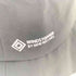 ディーベック D-VEC BUCKET HAT / WINDSTOPPER BY GORE-TEX LABS 3L S.D.G. メンズ