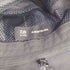 ディーベック D-VEC BUCKET HAT / WINDSTOPPER BY GORE-TEX LABS 3L S.D.G. メンズ
