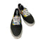 バンズ VANS AUTHENTIC Emoji メンズ JPN:27.5