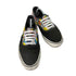 バンズ VANS AUTHENTIC Emoji メンズ JPN:27.5