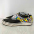 バンズ VANS AUTHENTIC Emoji メンズ JPN:27.5