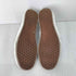 バンズ VANS AUTHENTIC Emoji メンズ JPN:27.5