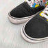 バンズ VANS AUTHENTIC Emoji メンズ JPN:27.5