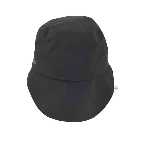 ディーベック D-VEC BUCKET HAT / WINDSTOPPER BY GORE-TEX LABS 3L S.D.G. メンズ