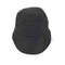 ディーベック D-VEC BUCKET HAT / WINDSTOPPER BY GORE-TEX LABS 3L S.D.G. メンズ