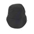 ディーベック D-VEC BUCKET HAT / WINDSTOPPER BY GORE-TEX LABS 3L S.D.G. メンズ