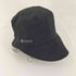 ディーベック D-VEC BUCKET HAT / WINDSTOPPER BY GORE-TEX LABS 3L S.D.G. メンズ