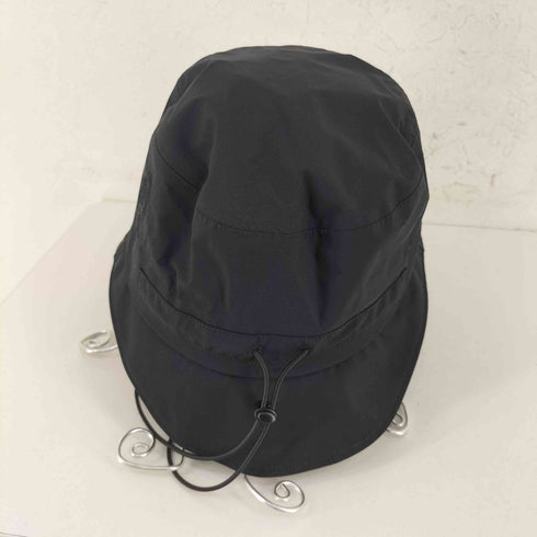 ディーベック D-VEC BUCKET HAT / WINDSTOPPER BY GORE-TEX LABS 3L S.D.G. メンズ