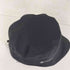 ディーベック D-VEC BUCKET HAT / WINDSTOPPER BY GORE-TEX LABS 3L S.D.G. メンズ