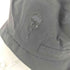 ディーベック D-VEC BUCKET HAT / WINDSTOPPER BY GORE-TEX LABS 3L S.D.G. メンズ
