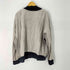 マイビューティフルランドレット my beautiful landlet 日の丸スウェット メンズ JPN:1