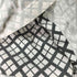 コムデギャルソンオム COMME des GARCONS HOMME 田中オム インサイドアウトプリント 鹿の子Tシャツ メンズ