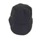 ディーベック D-VEC BUCKET HAT / WINDSTOPPER BY GORE-TEX LABS 3L S.D.G. メンズ