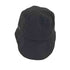 ディーベック D-VEC BUCKET HAT / WINDSTOPPER BY GORE-TEX LABS 3L S.D.G. メンズ