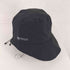 ディーベック D-VEC BUCKET HAT / WINDSTOPPER BY GORE-TEX LABS 3L S.D.G. メンズ
