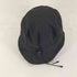 ディーベック D-VEC BUCKET HAT / WINDSTOPPER BY GORE-TEX LABS 3L S.D.G. メンズ