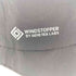 ディーベック D-VEC BUCKET HAT / WINDSTOPPER BY GORE-TEX LABS 3L S.D.G. メンズ