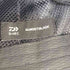 ディーベック D-VEC BUCKET HAT / WINDSTOPPER BY GORE-TEX LABS 3L S.D.G. メンズ