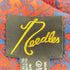 ニードルズ Needles ペイズリー柄 スカーフ ストール メンズ