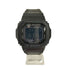 カシオ CASIO G-SHOCK メンズ