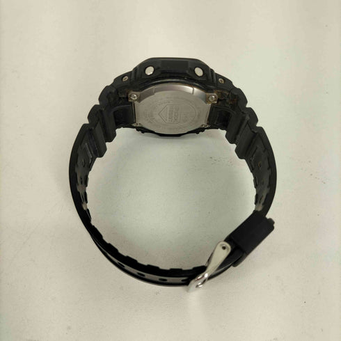 カシオ CASIO G-SHOCK メンズ